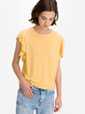 Vero Moda Gaja Top Vero Moda