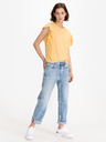 Vero Moda Gaja Top Vero Moda