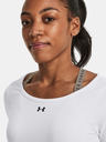 Under Armour Dámske tričko Under Armour UA Train Seamless LS