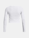 Under Armour Dámske tričko Under Armour UA Train Seamless LS