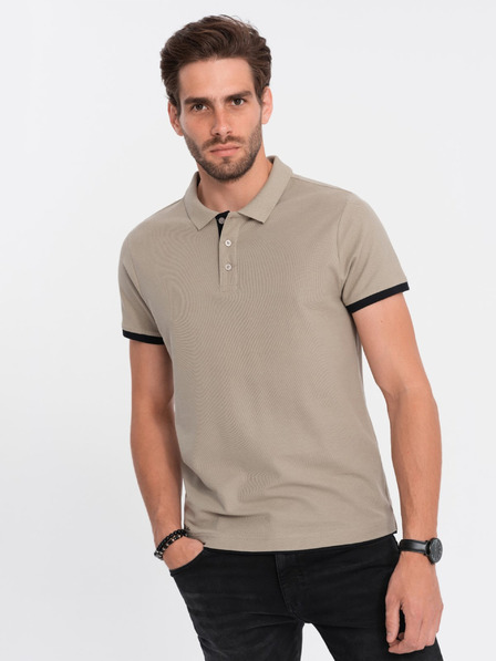 Ombre Clothing Tričko