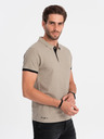 Ombre Clothing Tričko