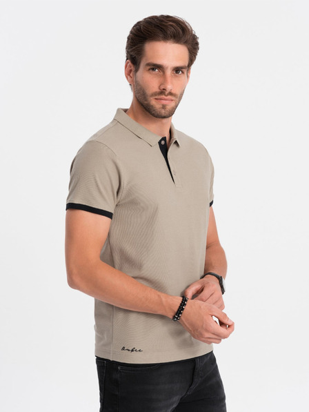 Ombre Clothing Tričko