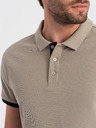 Ombre Clothing Tričko