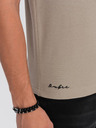 Ombre Clothing Tričko