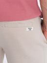 Ombre Clothing Kraťasy