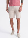 Ombre Clothing Kraťasy
