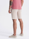 Ombre Clothing Kraťasy