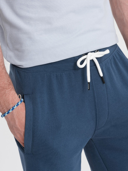 Ombre Clothing Kraťasy