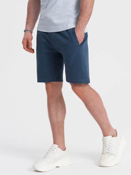 Ombre Clothing Kraťasy