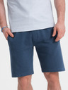 Ombre Clothing Kraťasy