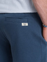 Ombre Clothing Kraťasy