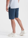 Ombre Clothing Kraťasy