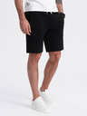Ombre Clothing Kraťasy