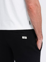 Ombre Clothing Kraťasy