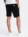 Ombre Clothing Kraťasy