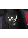 BAAGL  BAAGL Školský batoh Core Láva