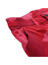 ALPINE PRO Detské rýchloschnúce kraťasy ALPINE PRO ZAMBO 2 neon knockout pink varianta pa