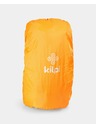 Kilpi Turistický batoh 40 L Kilpi ROX 40-U Tmavo šedá