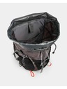 Kilpi Turistický batoh 40 L Kilpi ROX 40-U Tmavo šedá