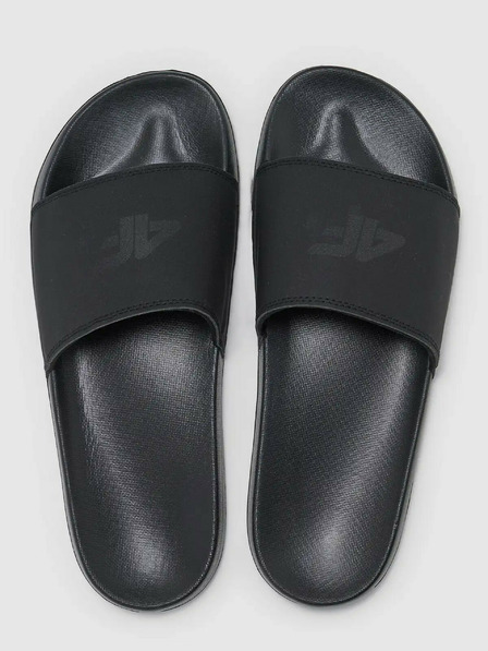 4F Pánske papuče 4F