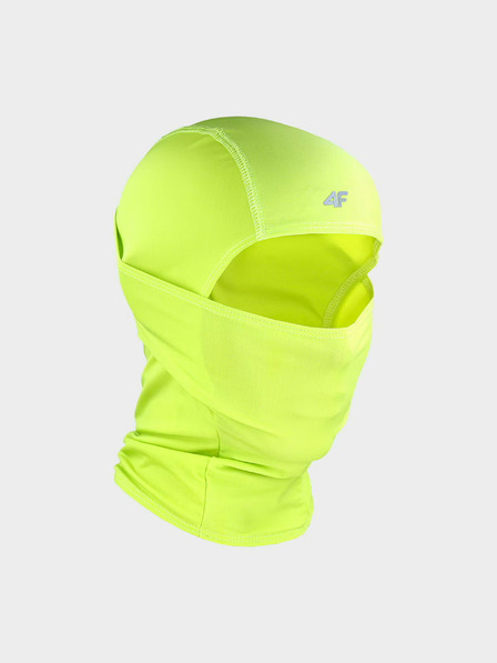 4F Unisex lyžiarska kukla 4F