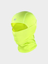 4F Unisex lyžiarska kukla 4F