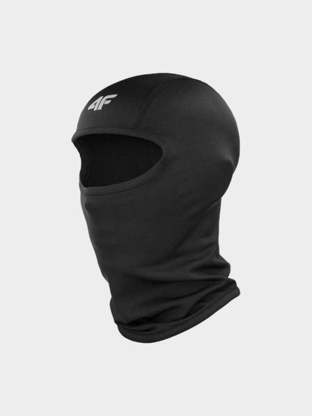4F Unisex lyžiarska kukla 4F