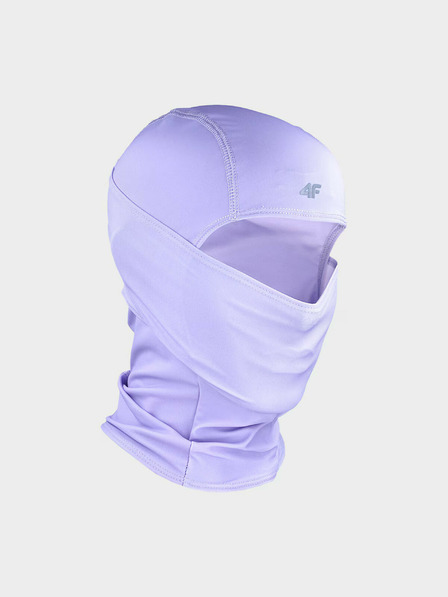 4F Unisex lyžiarska kukla 4F
