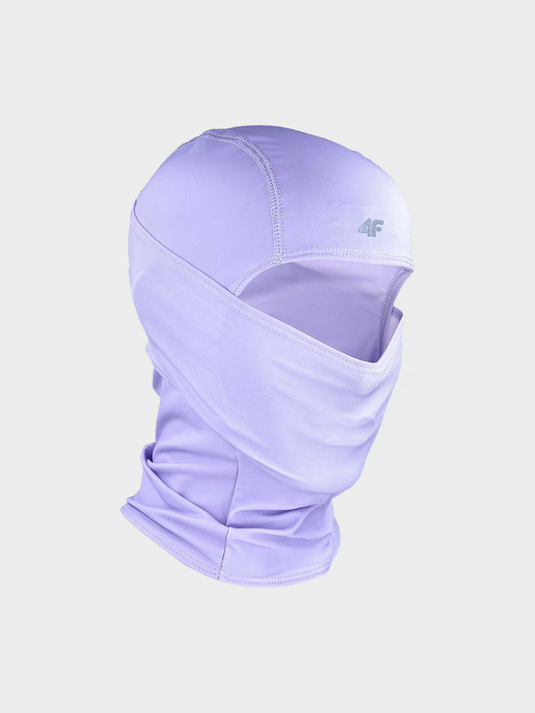 4F Unisex lyžiarska kukla 4F