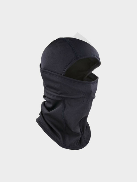 4F Unisex lyžiarska kukla 4F