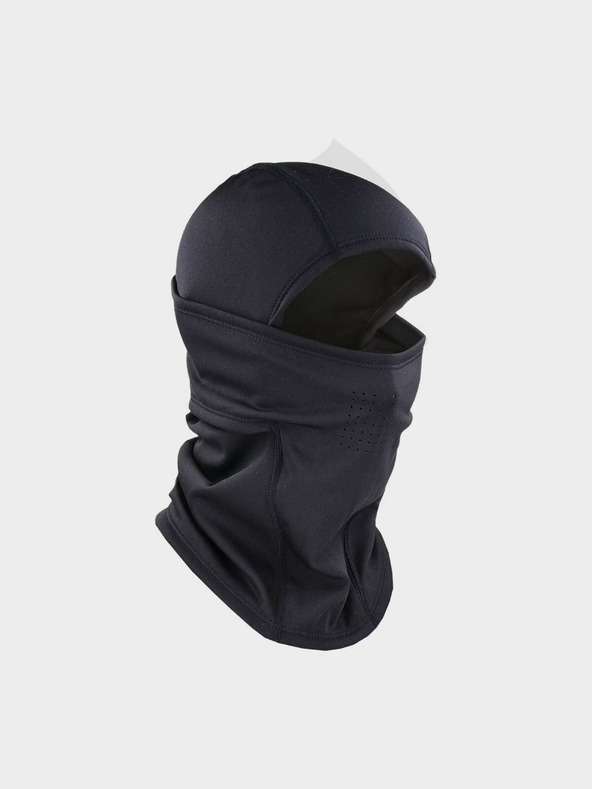 4F Unisex lyžiarska kukla 4F
