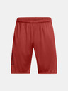 Under Armour Pánske kraťasy Under Armour UA TECH GRAPHIC SHORT-ORG