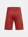 Under Armour Pánske kraťasy Under Armour UA TECH GRAPHIC SHORT-ORG