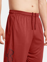 Under Armour Pánske kraťasy Under Armour UA TECH GRAPHIC SHORT-ORG