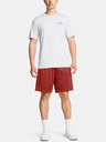 Under Armour Pánske kraťasy Under Armour UA TECH GRAPHIC SHORT-ORG