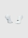 4F Pánske ponožky 4F (3pack) M499