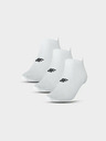 4F Pánske ponožky 4F 3-pack