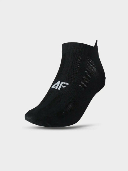 4F Pánske ponožky 4F 3-pack