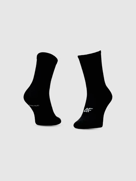 4F Pánske ponožky 4F (3pack) M478