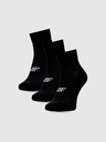 4F Pánske ponožky 4F (3pack) M440