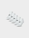 4F Pánske ponožky 4F (5pack) M479