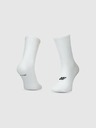 4F Pánske ponožky 4F (3pack) M478