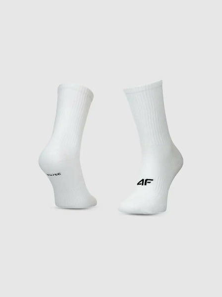 4F Pánske ponožky 4F (3pack) M478