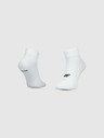 4F Pánske ponožky 4F (3pack) M440