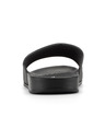 ALPINE PRO Letné šľapky ALPINE PRO VEGERE black