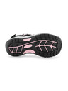 ALPINE PRO Letné outdoorové sandále ALPINE PRO AWEDE romance rose