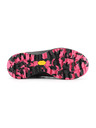 ALPINE PRO Outdoorová obuv s ptx membránou ALPINE PRO WADUNE high rise