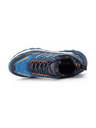 ALPINE PRO Outdoorová obuv s giga boom ALPINE PRO POLEXE mood indigo