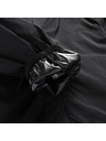 ALPINE PRO Dámska ultľahká bunda s úpravou dwr ALPINE PRO SPINA 2 black